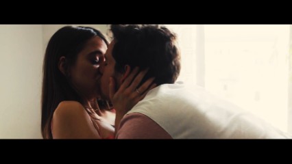 Video 3